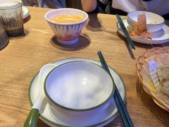 -椰莱泰小谷·东南亚融合菜(坪山悦阾SPACE店)