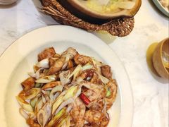 -同乐馆(阳光店)