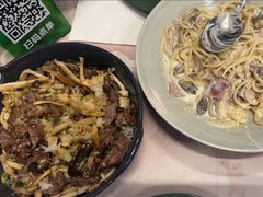 -WOKKA by艮上(中海环宇荟店)