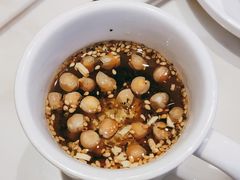 -味上湘菜馆(阿波罗店)