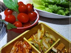 -猫抓烤肉(春熙路店)