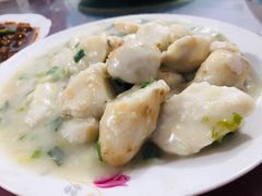 葱油芋艿-妈妈的小作坊(陈家镇店)