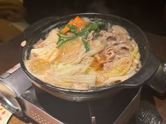 -鸟屯(三里屯店)
