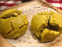 -西贝(上海我格广场店)