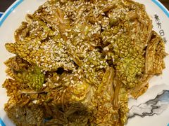 -门框胡同褡裢火烧(赵公口店)