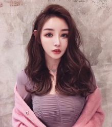 -AD HAIR 