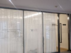 -威克健身游泳(万菱汇店)