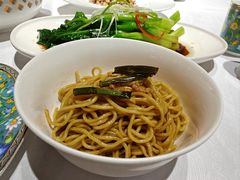 -一品江南韵·淮扬菜