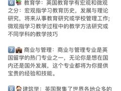 -JT PREP国际学科课程·IB·AP·Alevel(陆家嘴校区)