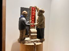 -宝丽金大酒店·洗浴中心
