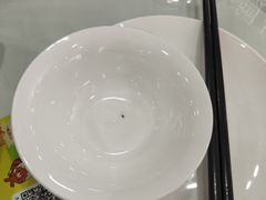 -鲁南老味·滕州炒鸡老店(岔路街店)