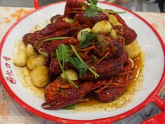 -忆口香龙虾(珠海夏湾老店)