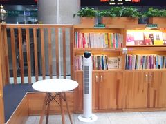 -武汉大学中南医院(总院区)