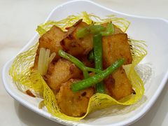 -稻香酒家·34年老字号·港式粤菜(侨光店)