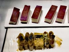 -新雅(丰盛里店)