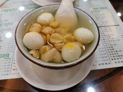 -仁信老铺(华盖路店)