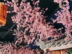 -荷塘秋月·本帮江浙菜(国权路店)