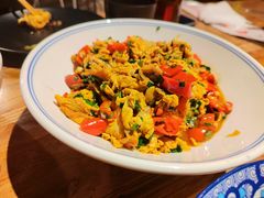 -甲王二老长沙口味馆