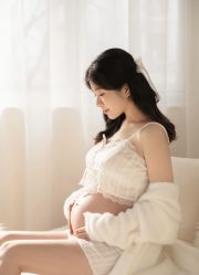 -XinStudio定制儿童摄影