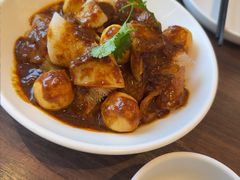 -新旺茶餐厅(鑫耀·光环live店)