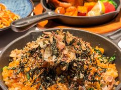 -阿妮叶李(光谷世界城店)