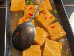 -韶山冲湘菜(中兴大街店)