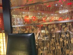 -北京四季酒店·采逸轩