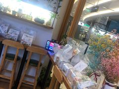 -爸爸糖手工吐司(苏州环球188店)