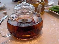-湖锦酒楼·31年地道湖北菜(黄鹤楼店)