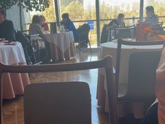 -粤界(望京金辉店)