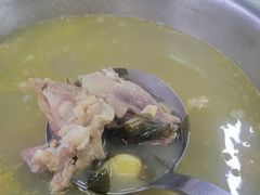 -大赤坎肥仔强烧味海鲜餐厅(大赤坎店)