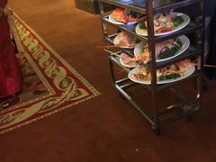 -沈阳于洪碧桂园凤凰酒店