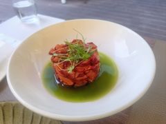 -梅花境(万科店)