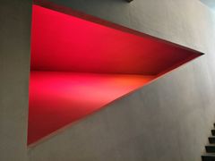 -张之洞与武汉博物馆
