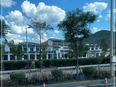 -世界恐龙谷景区