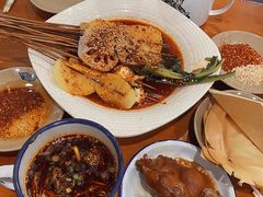 -王府井百货(总府店)