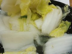 -金生隆(六铺炕店)