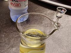 -骏莱海鲜鱼港(五角场店)