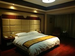 -锦州元都大酒店(凌河古塔夜市店)