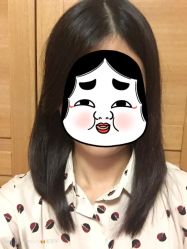 -南京美发店