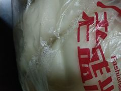 -老盛兴汤包馆(华灵店)