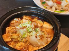 -宝丽轩中餐厅BAOLIXUAN