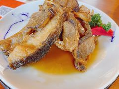 -寻宝记绍兴菜(状元店)
