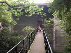 -鹿野苑石刻艺术博物馆