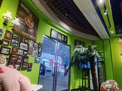-小娘惹厨房Little Nyonya(狮城有约上榜店)