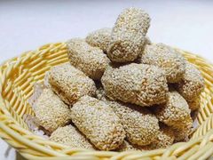 -祥记餐饮•豫粤珍味(金隅大厦店)