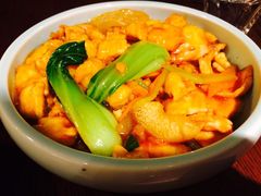 -大柴·宴宾楼(芥园西道店)