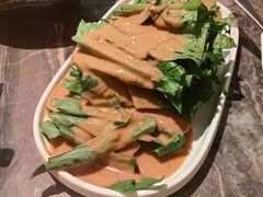 -前海沿·青岛菜(乐客城店)