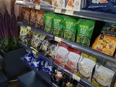 -枫花园汽车电影院(朝阳公园店)