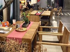 -扫雪煮茶(西村店)